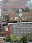 Gulmohar guest house Hotels in Balasore