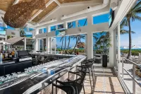 Beachcomber Resort & Club Hotels in Pompano Beach