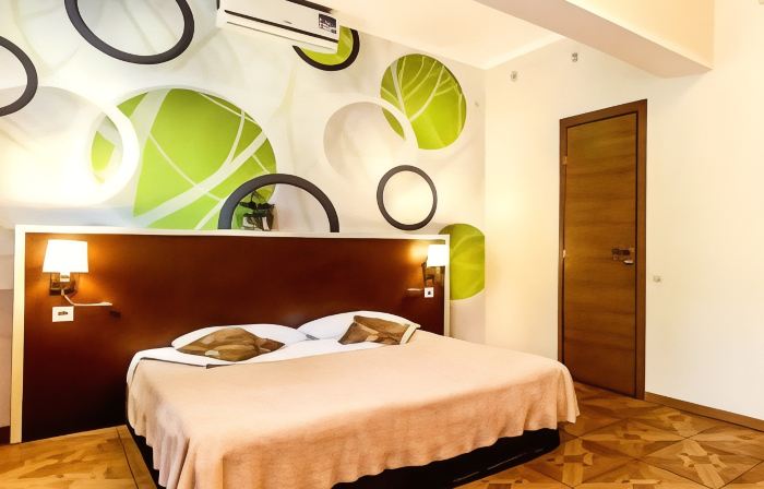 A-Butik Hotel Mini-Hotel