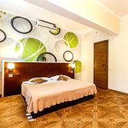 A-Butik Hotel Mini-Hotel