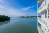 Casa la Costa by Wynwood House Hotels in Taboga