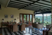 Riverdale Bungalow - Film Location for 'Bridge on the River Kwai'