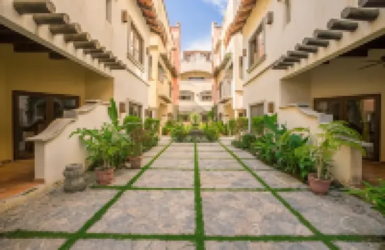 Bananarama Dive & Beach Resort