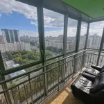 Lucky Jet Apart-Hotel Hotels in Gorod Novosibirsk