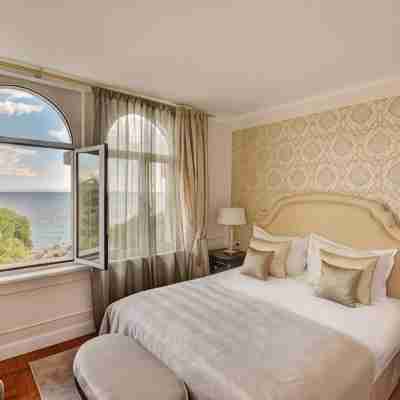 Amadria Park Hotel Milenij Rooms