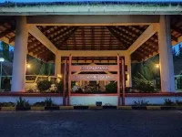 Felda Residence Sahabat