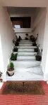A la Maison