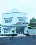 Oke Living Syariah Hotel dekat Pasar kliwon bekonang