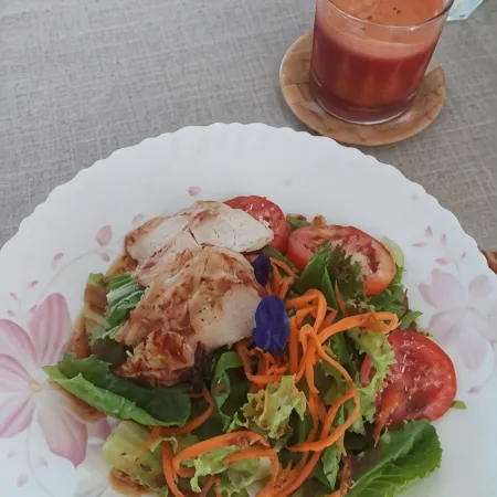 Baan Anodat