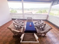 Manilath Guesthouse Hotels in Ban Houayxay