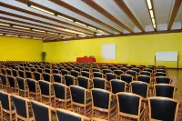 Park Hotel Jolanda Hotels in San Zeno di Montagna