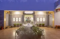 Aapno Ghar Resort & Amusement Park - รีสอร์ท