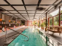 Ellery Beach House Hotels in Lidingo
