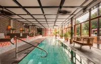 Ellery Beach House Hotels in Lidingo