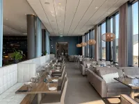 Hotel Vík í Mýrdal - Gym