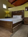 Arenal Roca Suites Hotels near Arenal Volcano National Park