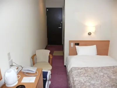 Hotel National
