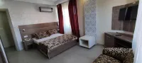 Plaj Otel Hôtels à proximité de : Silivri Beach