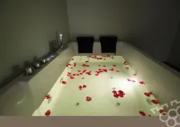 Douro Castelo Signature Hotel & Spa - Spa