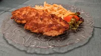 Vitalhotel Zum Löwen - Frühstück