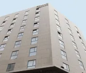 Primus Valencia Hotels near مدينة الفنون والعلوم