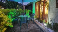 Paisa Hostel Medellín Отели в г. 