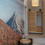 Hotel Peak 3456 Hotels in Gorod Petropavlovsk-Kamchatskiy