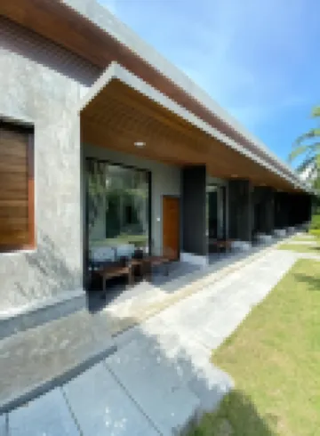 The Chess Samui