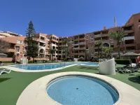 Apartamentos Estrella de Mar Hotels in Roquetas de Mar