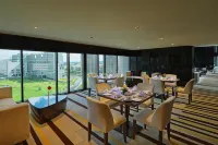 Novotel Kolkata - Hotel & Residences - Bữa sáng