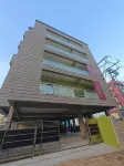 Twilight Residency Hotels near Symphony Mall