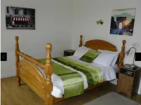 Belfast House Hotel a 