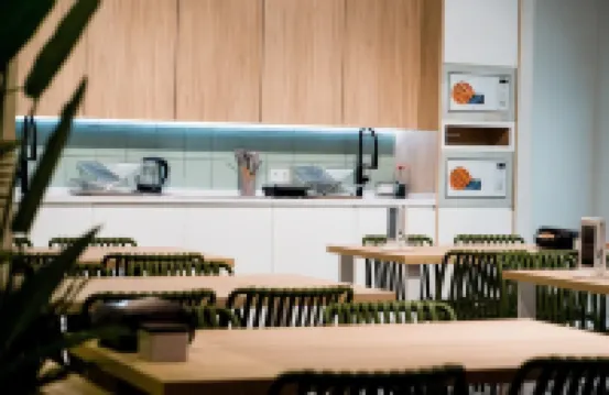 Futurotel Malagueta Beach