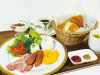 Restay Tina Grace (Adult Only) Hotels in Hadano