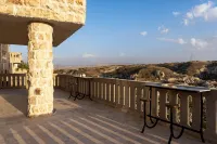 Be Still Alexa Smart Luxury Escape Adults Only - Mountain view