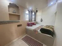 Hotel Mirage Hotels near The Thar Desert
