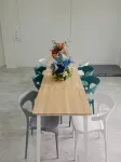 The 5ive Homestay
