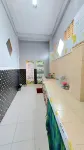 Penginapan Syariah Dhifa Indonesian Only