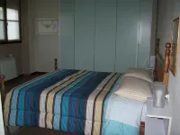 La Bottega Del Falegname Hotels in Ферно