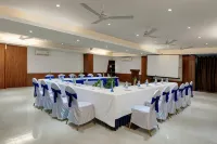 Hotel Balaji Central Hotel di Ratlam