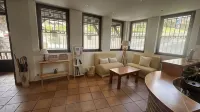 Turismo Rural Remoña - โฮมสเตย์