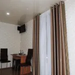 DragonFly Mini-Hotel