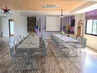 Na Tubthieng Boutique Resort