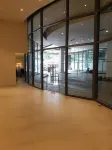KC Studio 5 at Horizon 101 Cebu