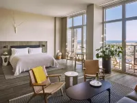 Asbury Ocean Club Hotel Hotels in Ocean Township