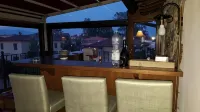 Tangohotel
