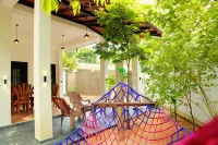 Midigama Holiday Inn