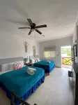 Casa Coronaa Holbox México - Apartments