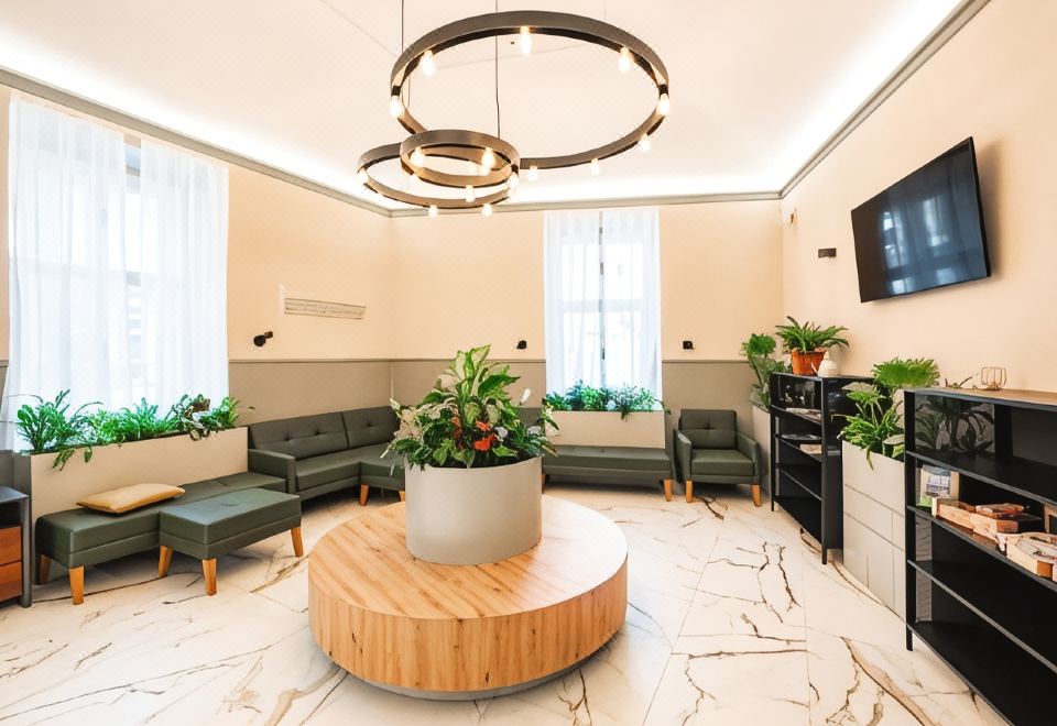 1. 루마 테라 프라..