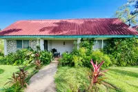 納比圖尼奇旅館 酒店